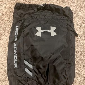 Under Armour Backpack